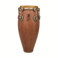 Conga Traditional Series