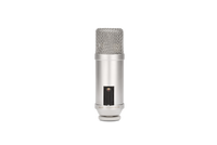 RODE Broadcaster - Mikrofon pojemnościowy