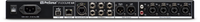 PreSonus StudioLive 16R - Rack Mixer