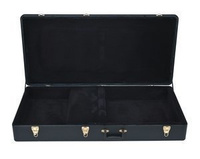 Futerał gitarowy Doubleneck Case