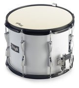 Stagg MASD-1412 - werbel marszowy