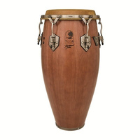 Conga Traditional Series