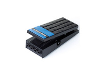Pedał głośności stereo do Keyboardu Bespeco VM14L