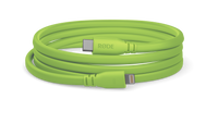 RODE SC19 - Kabel USB-C - Lightning 1.5m zielony