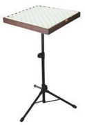 Stagg PCT-500 - stolik pod instrumenty perkusyjne