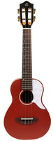 UKULELE KONCERTOWE - FLIGHT IRIS RD