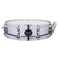 WERBEL - MAPEX MPNST4351CN