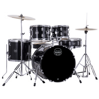 ZESTAW PERKUSYJNY - MAPEX CM5044FTC DK