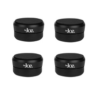 PODKŁADKI IZOLUJĄCE - BE JOE PSE-01