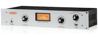 Warm Audio WA-2A - Lampowy Opto Kompresor