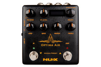 EFEKT GITAROWY - NUX NAI-5 OPTIMA AIR