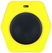 Monkey Banana Turbo 10S Y - subwoofer studyjny