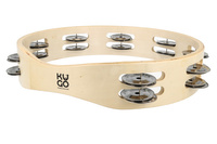 TAMBURYN RĘCZNY - KUGO KGTR10-16