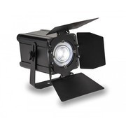 CENTOLIGHT PLOT 120F 120W WW LED FRESNEL