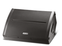 FBT X-Pro 112MA - Aktywny monitor sceniczny