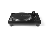 RELOOP RP-5000 MK4