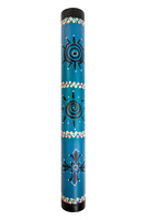 Rainstick Everpour