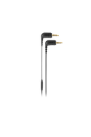 RODE SC10 - Kabel TRRS - TRRS