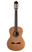 Prodipe Guitars Recital 200 4/4 - gitara klasyczna