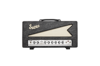 Supro Royale Head 1932RH – wzmacniacz gitarowy