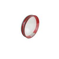 Bębenek Ocean Drum Kera Audio LYH15A