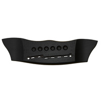 MOSTEK GITAROWY - TAKAMINE TP1003 MOSTEK