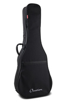 Gig Bag - Gitara Ovation