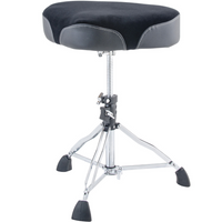 DIXON PSN-14 MOTOCYKLOWY STOŁEK PERKUSYJNY