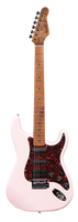 Gitara elektryczna Kazuki BKZ-FMT02-PK