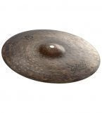 Stagg VB-SM12 - talerz perkusyjny,  Splash 12"