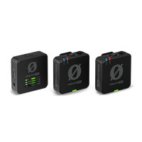 RODE Wireless PRO