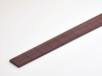 Goldo FBBR2 - podstrunnica basowa