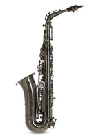 Saksofon altowy w stroju Eb Roy Benson AS-202A