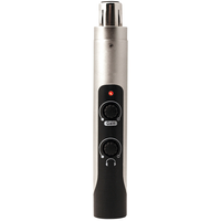MXL Mic Mate Pro - Adapter XLR-USB