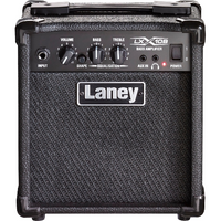 LANEY LX-10 B combo basowe