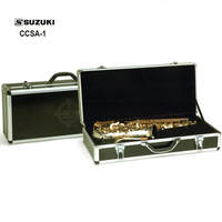 SUZUKI CCSA-1 saksofon