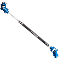 DIXON PPSJ-PC-SP • DIXON PPSJ-PC PRZEGUB DO PODWÓJNEJ STOPY PERKUSYJNEJ