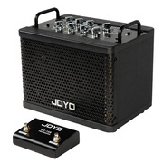 Joyo DC-15S - combo gitarowe