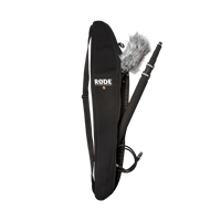 RODE BP BAG - Torba na BoomPole