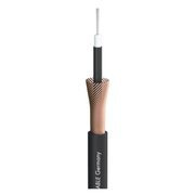 Sommer Cable Tricone® MKII - kabel instrumentalny, szpula 200m