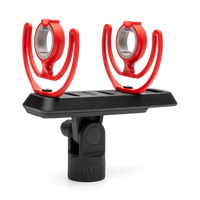 RODE SM4-R - Uchwyt elastyczny