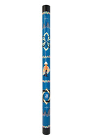 Rainstick Everpour