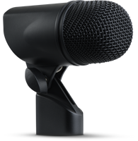 PreSonus DM-7 - Zestaw mikrofonów do perkusji