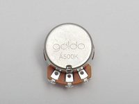 Goldo EL500 - potencjometr gitarowy