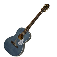 ARIA 131-UP (STBL) gitara akustyczna