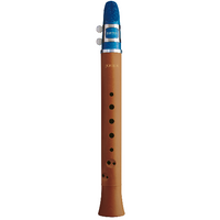 JUPITER JRS 700 saksonet