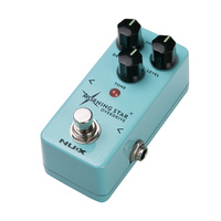 EFEKT GITAROWY - NUX NOD-3 MORNING STAR