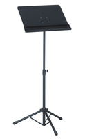 STATYW - FZONE FZS-05C