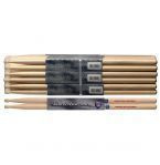 Stagg SH 5 B - pałki perkusyjne