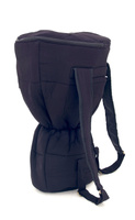 Djembe bag
